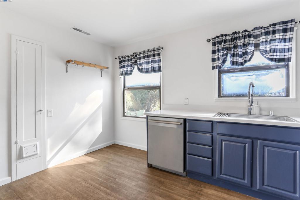 ASSUMPTION PARSH - Residential