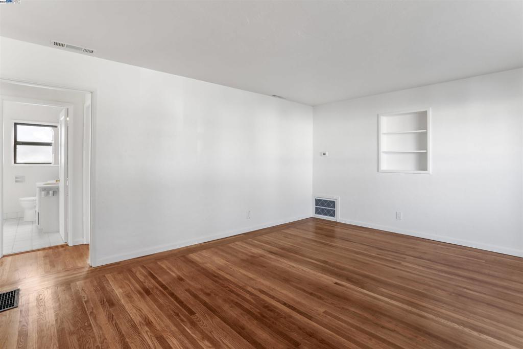 ASSUMPTION PARSH - Residential