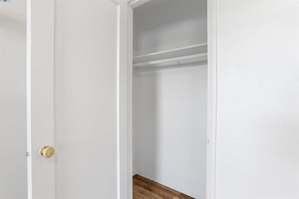 ASSUMPTION PARSH - Residential