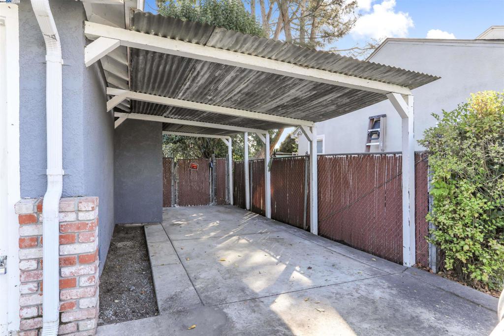 ASSUMPTION PARSH - Residential