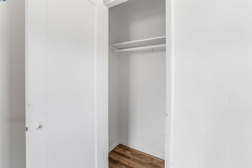 ASSUMPTION PARSH - Residential