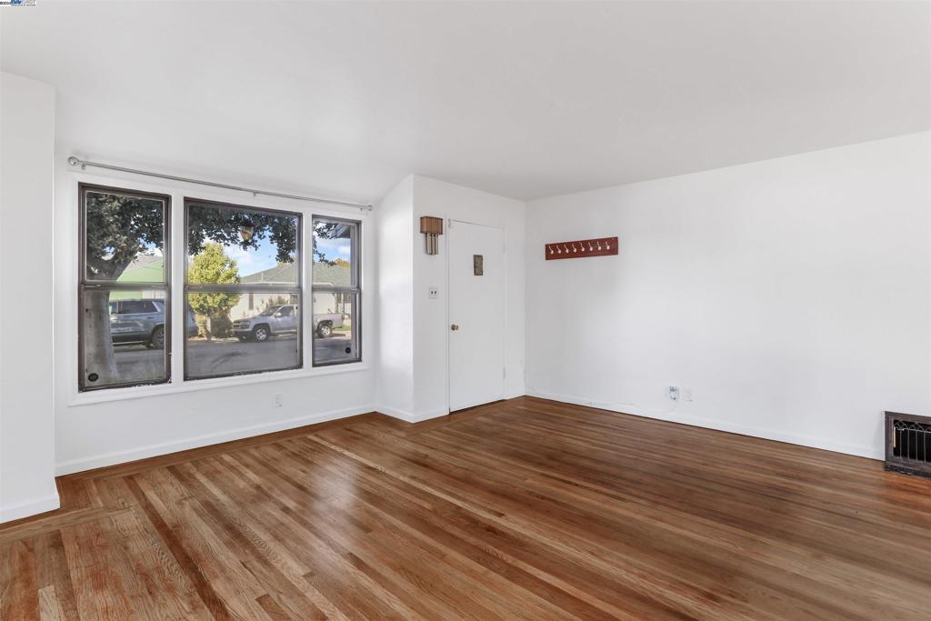 ASSUMPTION PARSH - Residential