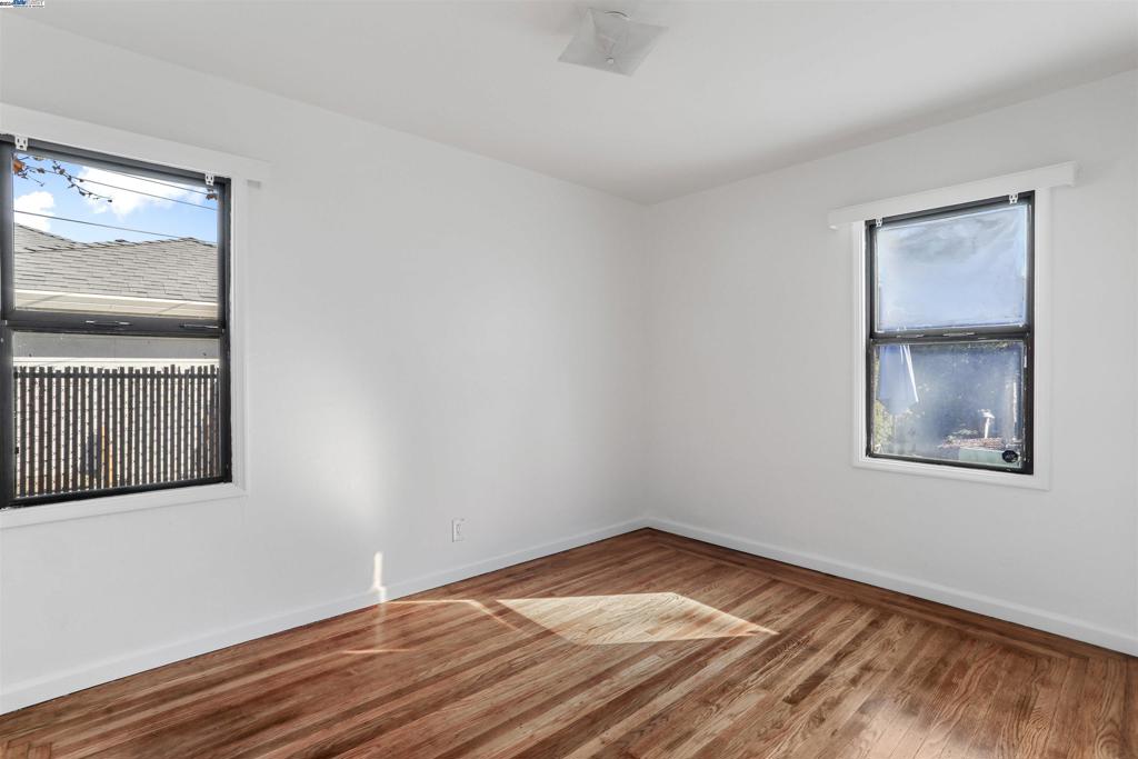 ASSUMPTION PARSH - Residential