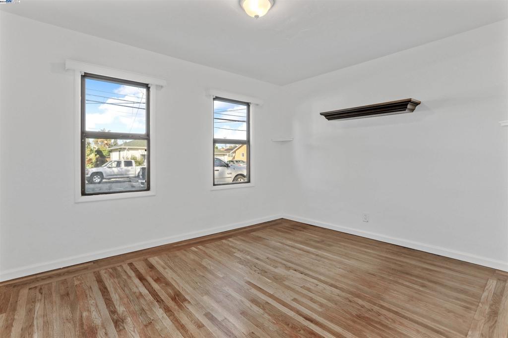 ASSUMPTION PARSH - Residential