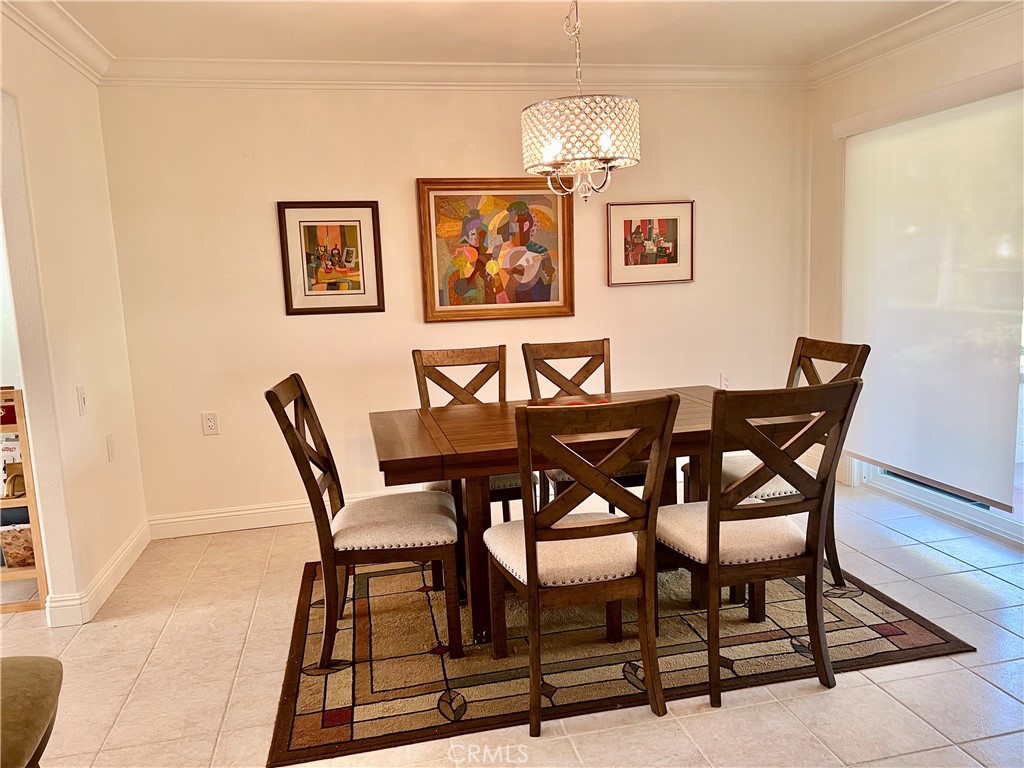 5438 Via Carrizo A