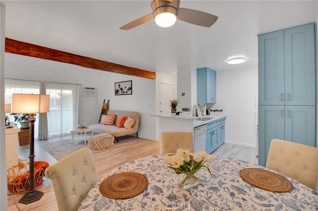 28947 Thousand Oaks Boulevard 238