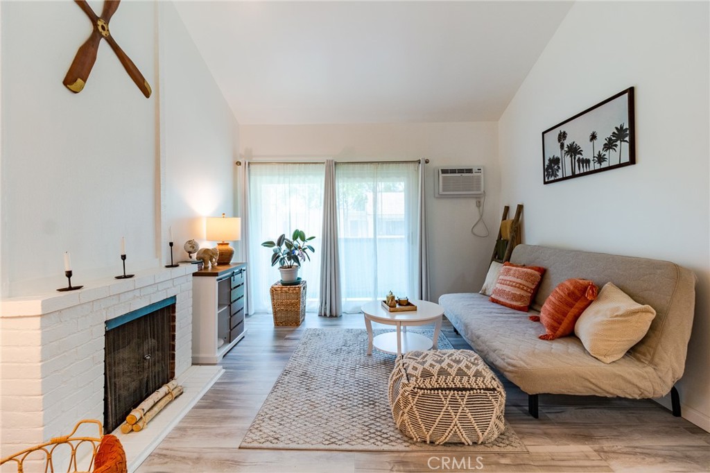 28947 Thousand Oaks Boulevard 238