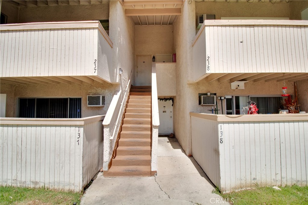 28947 Thousand Oaks Boulevard 238