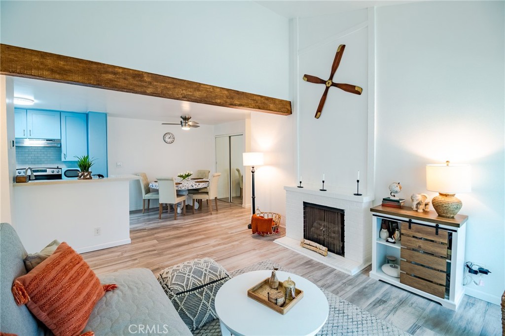 28947 Thousand Oaks Boulevard 238