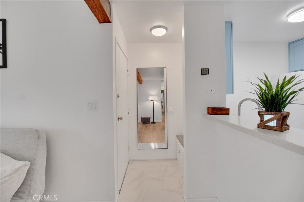 28947 Thousand Oaks Boulevard 238