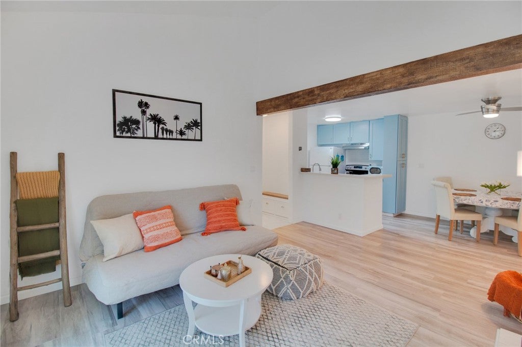 28947 Thousand Oaks Boulevard 238