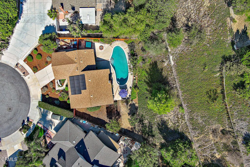 Photo of 1450 corte de primavera, Thousand Oaks, CA 91360 (MLS # V1-32739)
