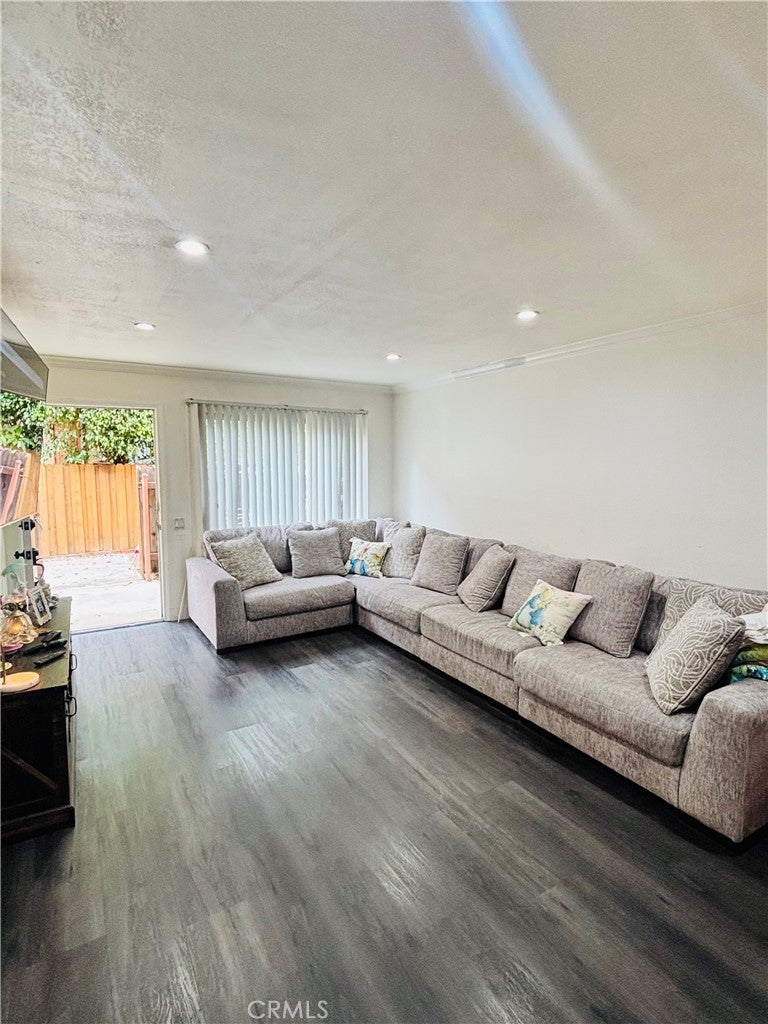 14265 TERRABELLA  ST  48