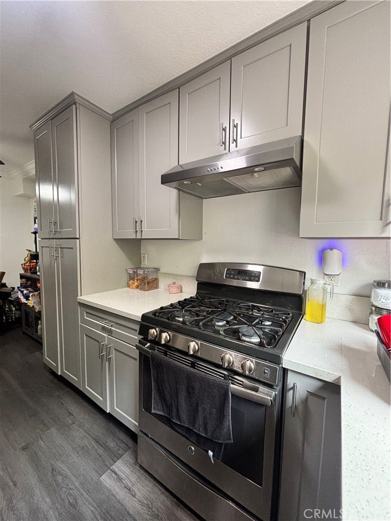 14265 TERRABELLA  ST  48