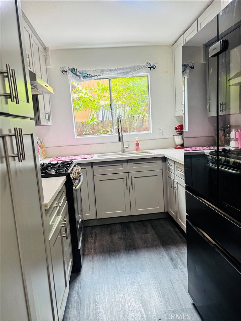 14265 TERRABELLA  ST  48