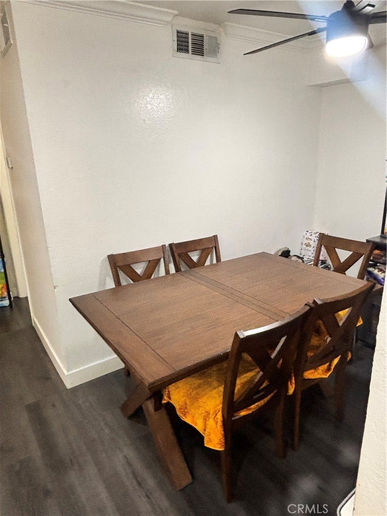 14265 TERRABELLA  ST  48