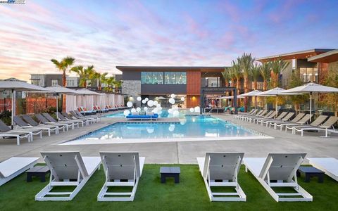 Photo of 5652 Lexington Ave Ave #401, Dublin, CA 94568 (MLS # 41116150) Photo of 5652 Lexington Ave Ave #401, Dublin, CA 94568 (MLS # 41116150)