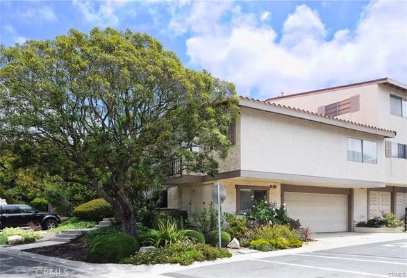 28100 RIDGEFERN CT UNIT 48, RANCHO PALOS VERDES, CA 90275 - Image d83050dc6d388ffbe8de6bc348930eed/775565115