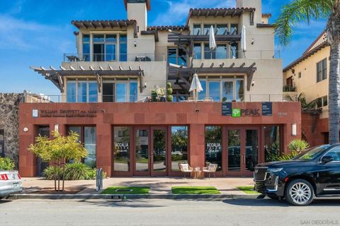 Photo of 131 Orange Ave Ave, Coronado, CA 92118 (MLS # 260005346SD)