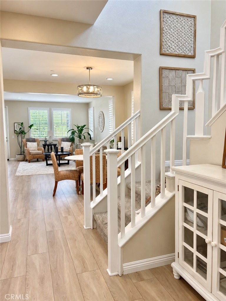 11106 Morningstar Place