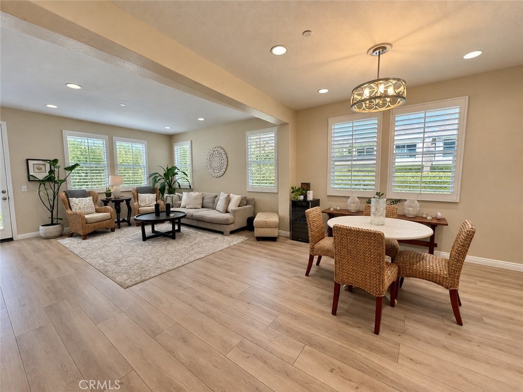 11106 Morningstar Place