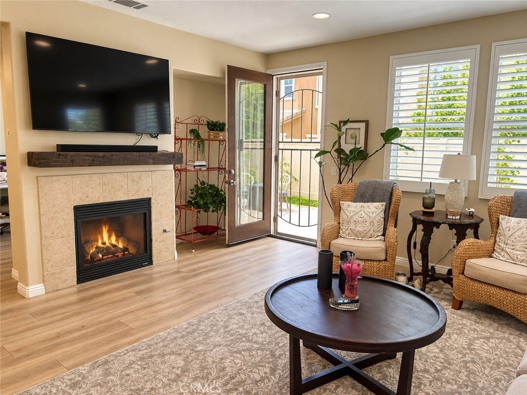 11106 Morningstar Place