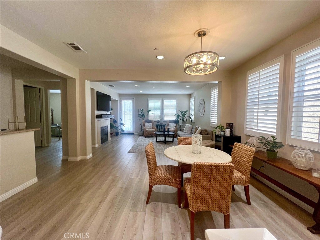11106 Morningstar Place