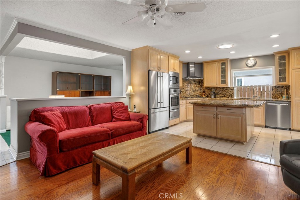 3134 Killarney Lane
