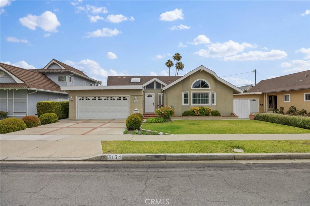 3134 Killarney Lane