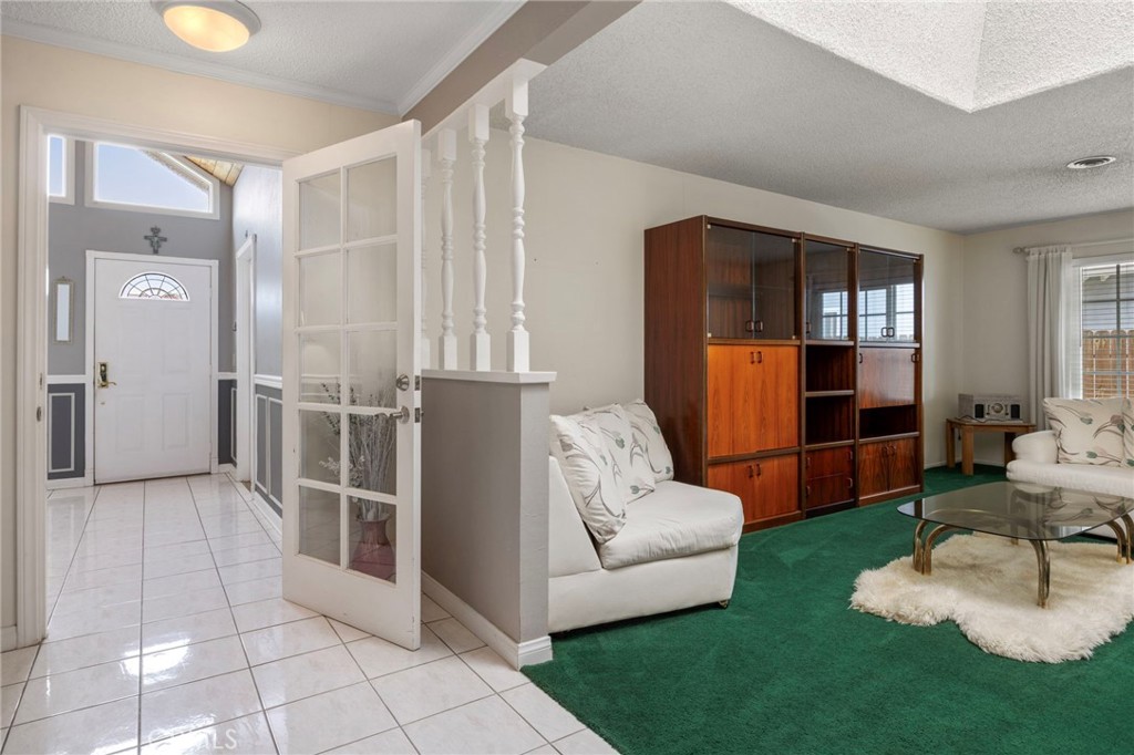 3134 Killarney Lane