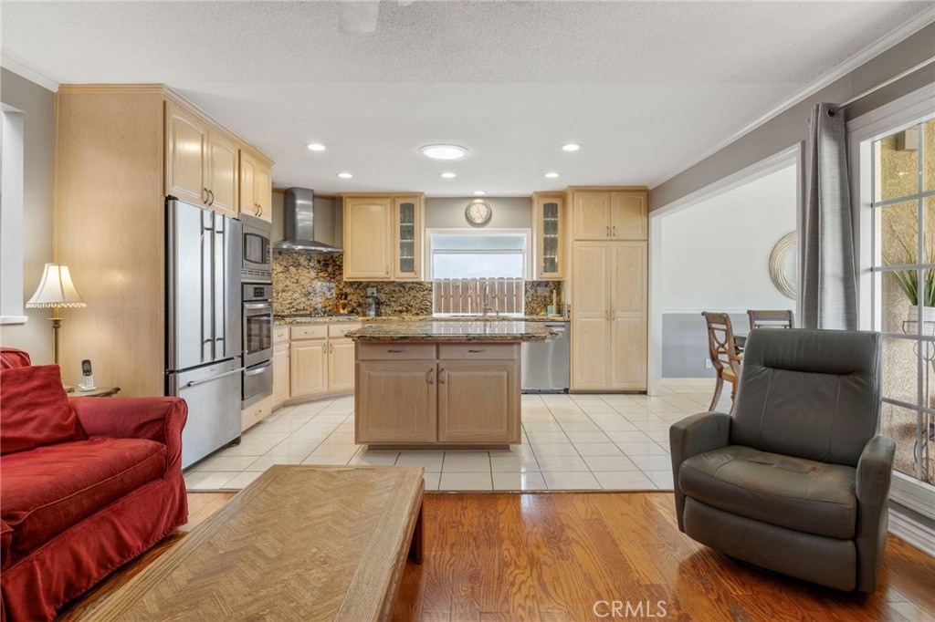 3134 Killarney Lane