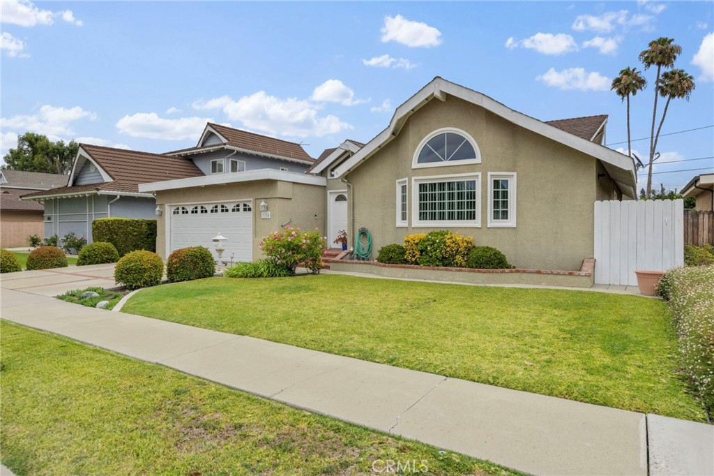3134 Killarney Lane