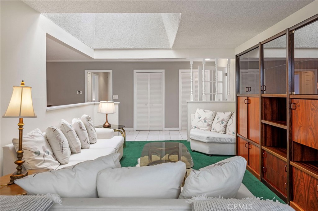 3134 Killarney Lane