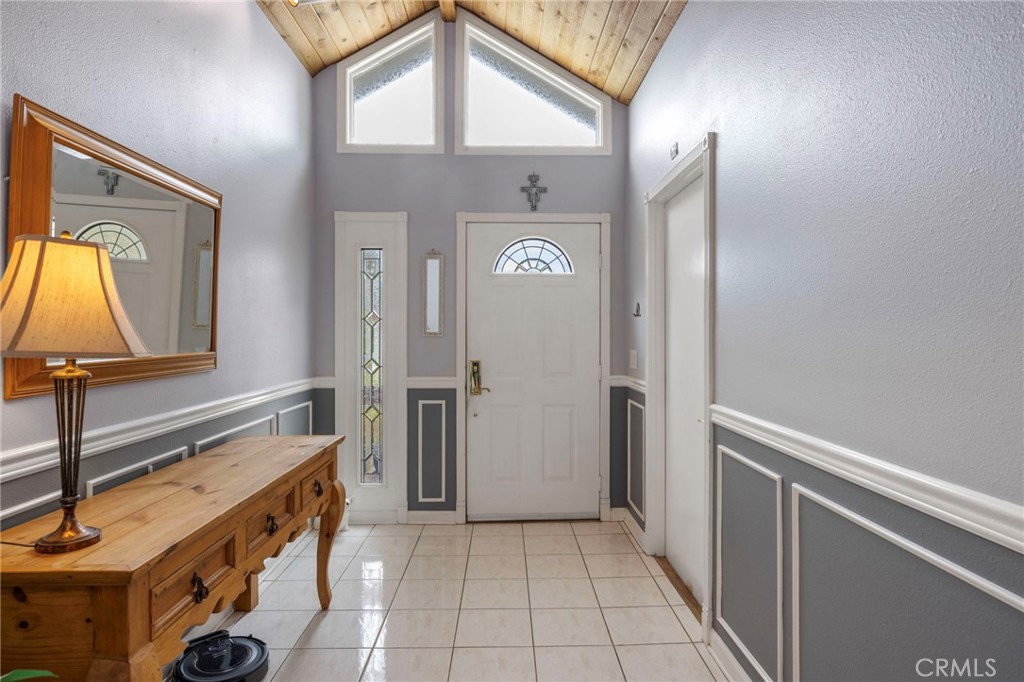 3134 Killarney Lane