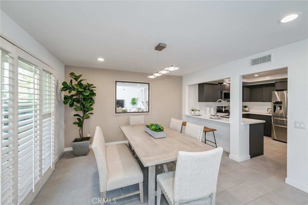 Fairway Village (FRVL) - Residential