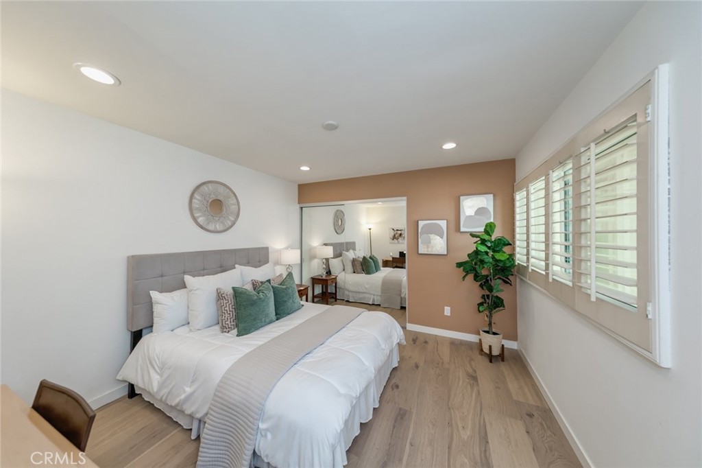 Fairway Village (FRVL) - Residential