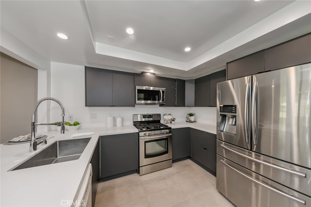 Fairway Village (FRVL) - Residential