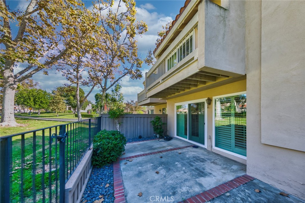 Fairway Village (FRVL) - Residential