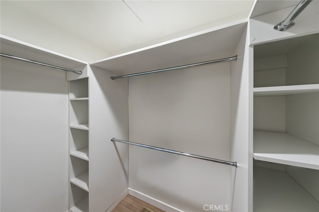 Fairway Village (FRVL) - Residential