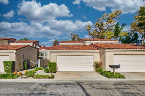 Photo of 453 Westchester Pl, Fullerton, CA 92835 (MLS # RS25250532)