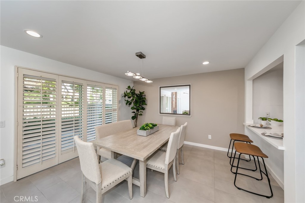 Fairway Village (FRVL) - Residential