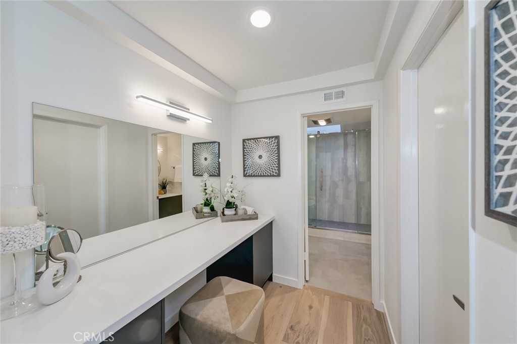 Fairway Village (FRVL) - Residential