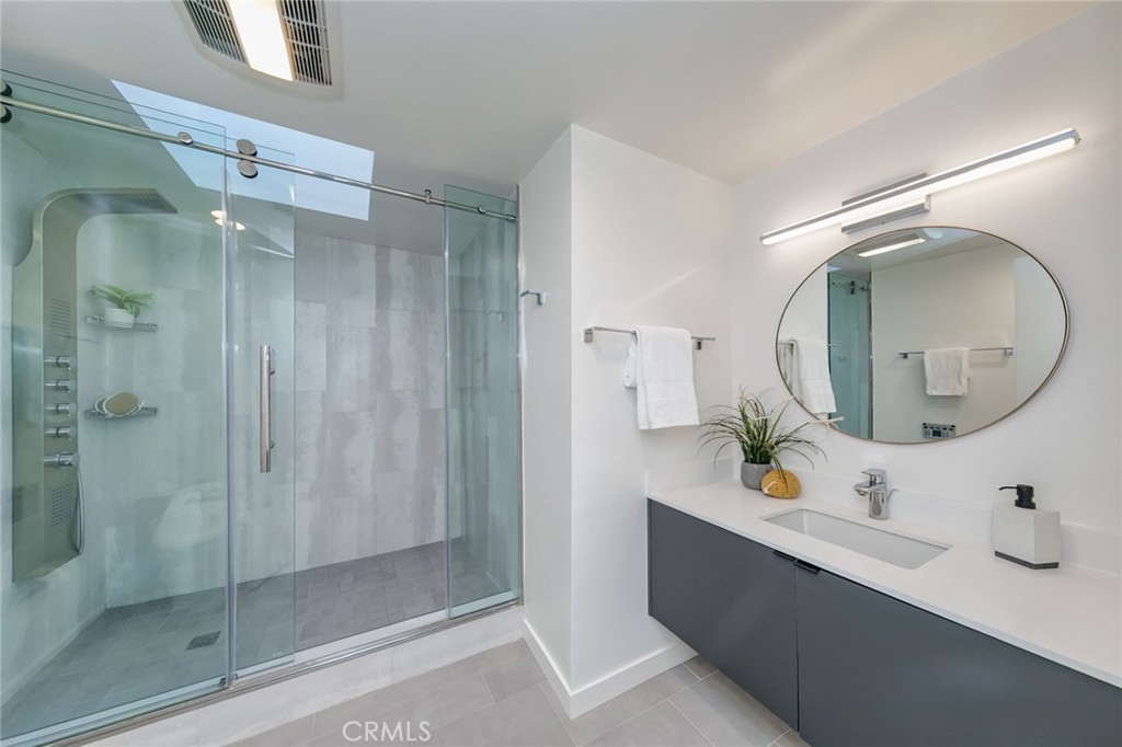 Fairway Village (FRVL) - Residential