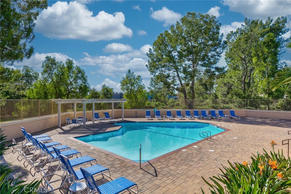 Fairway Village (FRVL) - Residential