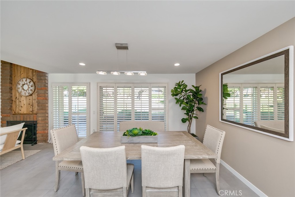 Fairway Village (FRVL) - Residential