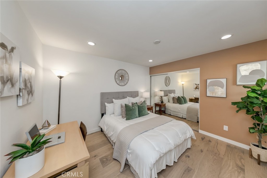 Fairway Village (FRVL) - Residential