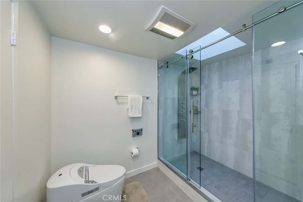 Fairway Village (FRVL) - Residential