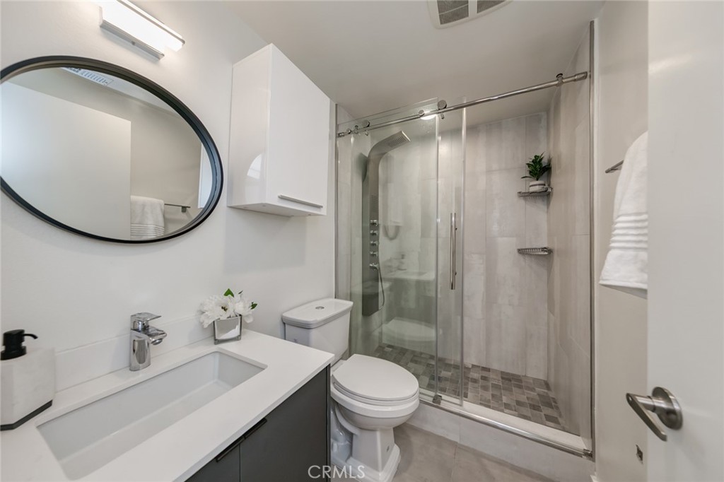 Fairway Village (FRVL) - Residential