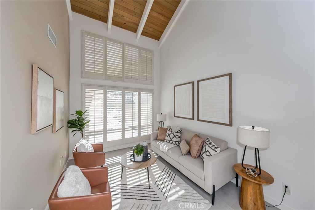 Fairway Village (FRVL) - Residential