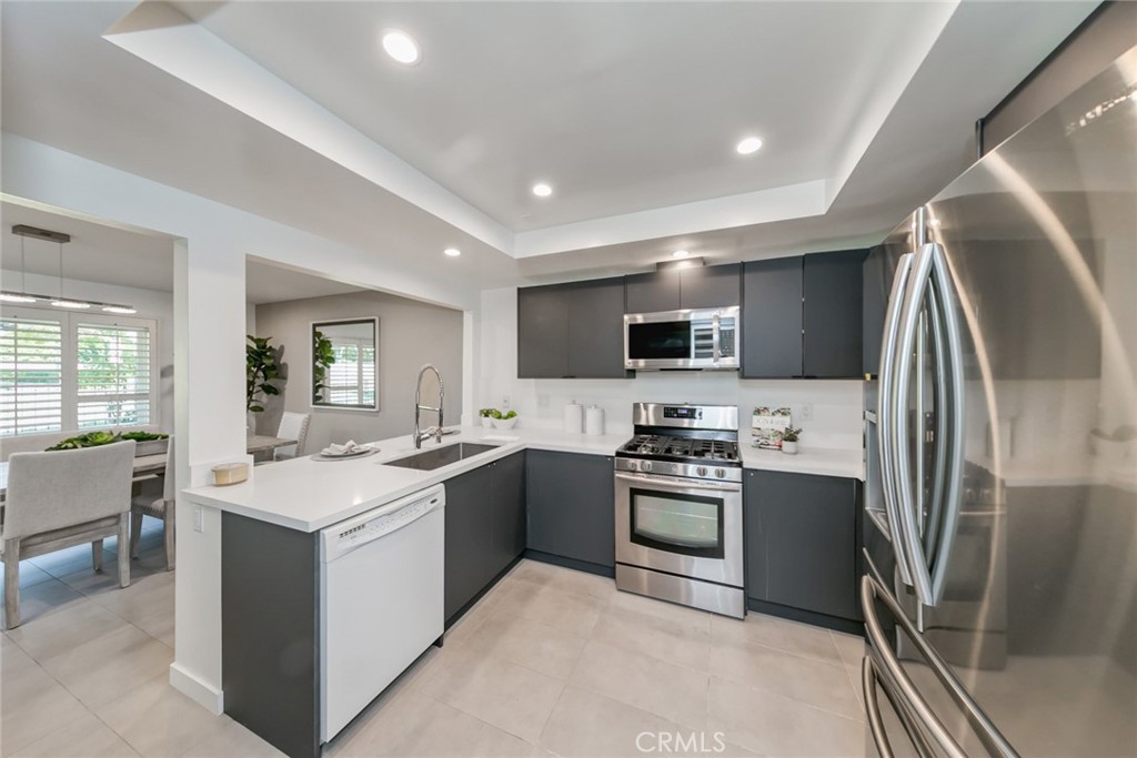 Fairway Village (FRVL) - Residential